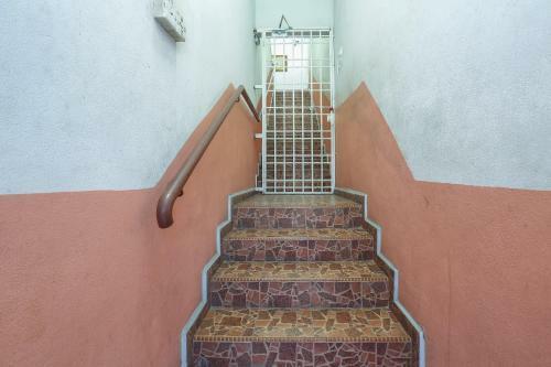 Hotel Spot On 89755 D&d Budget Inn