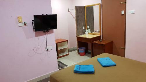 Apartamento Pcb Beach Resort