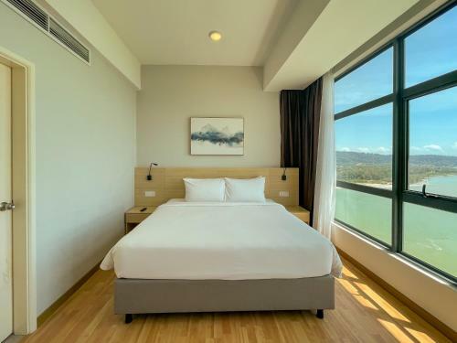 Swiss-belhotel Kuantan