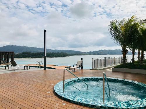 Swiss-belhotel Kuantan
