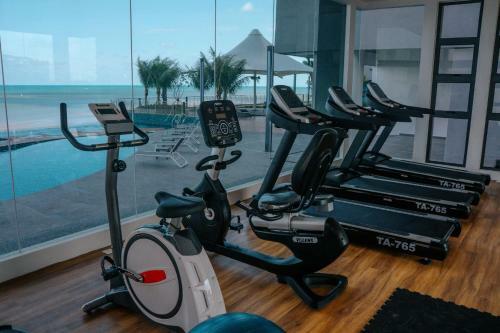 Swiss-belhotel Kuantan