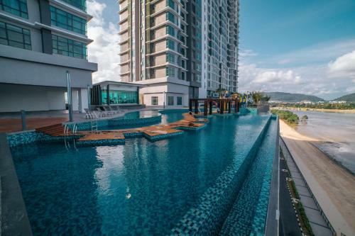 Swiss-belhotel Kuantan