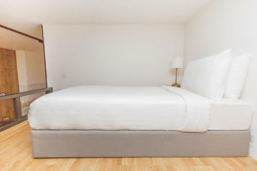 Apartamento Kl Bangsar Sentral Est By Psm Luxury Suites