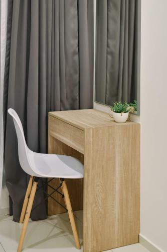 Apartamentos Robertson Premier Suites By Subhome