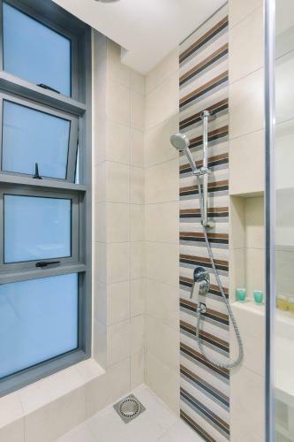 Apartamentos Robertson Premier Suites By Subhome