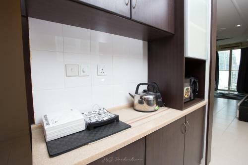 Apartamentos Plaza Rah Suites By Subhome
