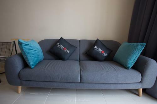 Apartamentos Plaza Rah Suites By Subhome