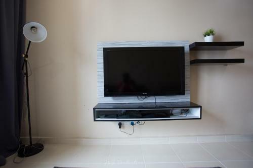 Apartamentos Plaza Rah Suites By Subhome