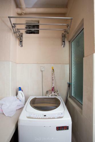 Apartamentos Plaza Rah Suites By Subhome
