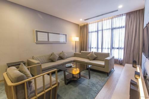 Apartamento 188 Private Suites By Subhome