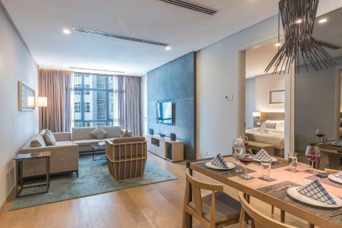 Apartamento 188 Private Suites By Subhome