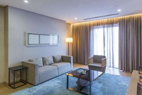 Apartamento 188 Private Suites By Subhome