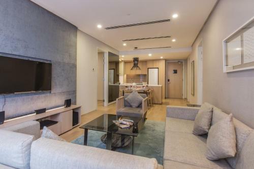 Apartamento 188 Private Suites By Subhome