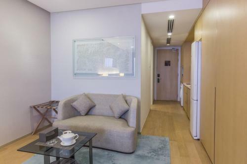 Apartamento 188 Private Suites By Subhome