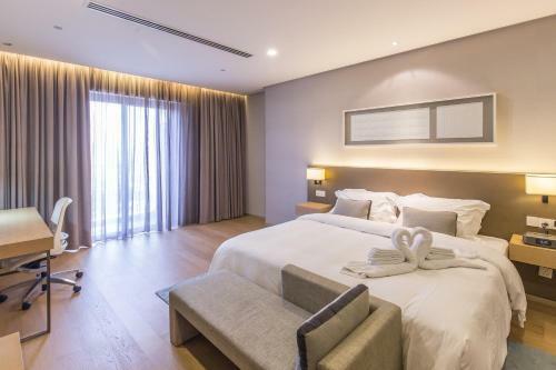 Apartamento 188 Private Suites By Subhome