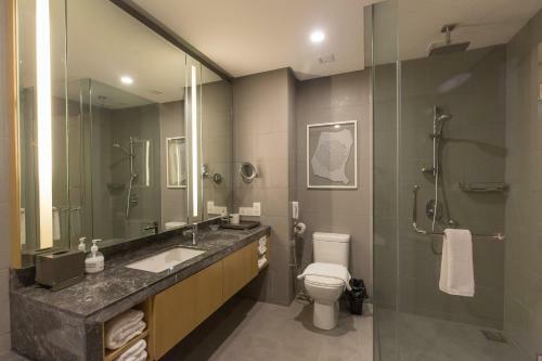 Apartamento 188 Private Suites By Subhome