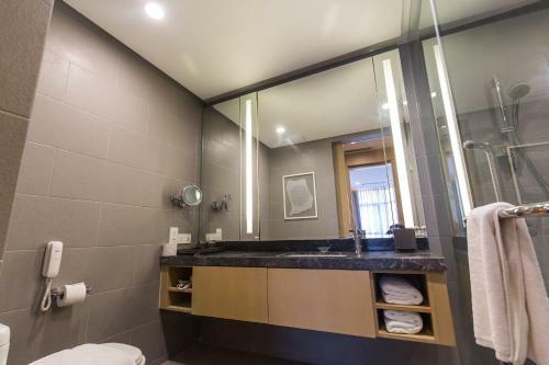 Apartamento 188 Private Suites By Subhome