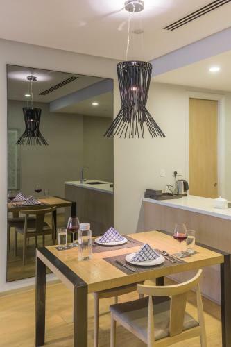 Apartamento 188 Private Suites By Subhome