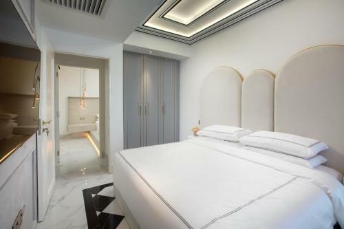 Aparthotel Arte By Thomas Chan