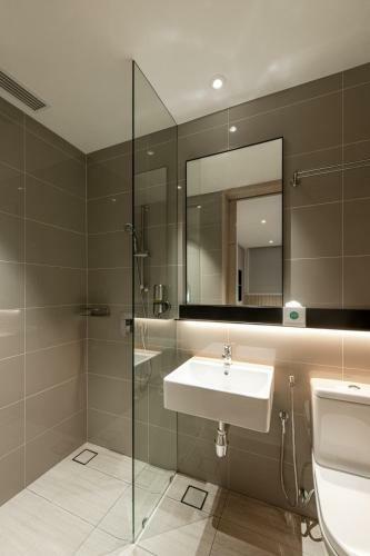 Hotel Komune Living