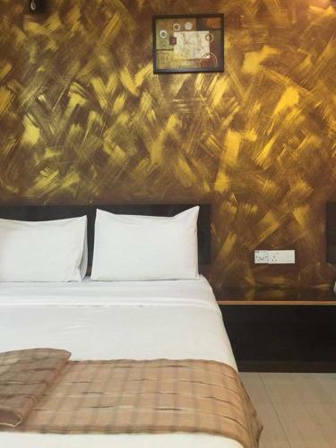 Station Inn Hotel
