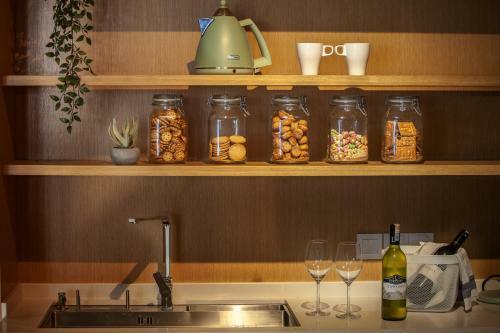 Atelier Hotel Johor Bahru