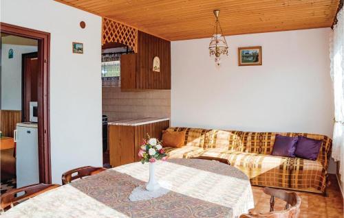 Holiday Home Latorv�lgy-nagymaros