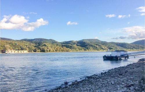 Holiday Home Latorv�lgy-nagymaros