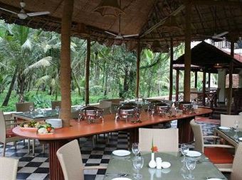 Hotel Devasthali - The Valley Of Gods