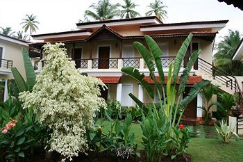Hotel Devasthali - The Valley Of Gods
