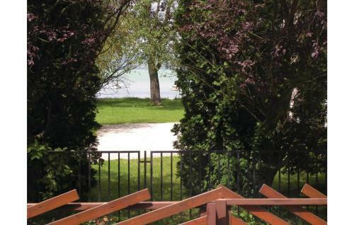 Apartment Kupa Vez�r Utca-balatonbogl�r