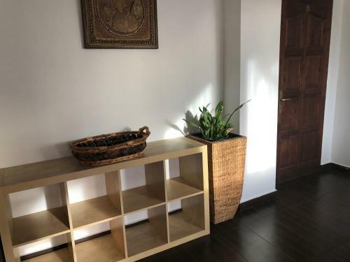 Apartamento Bestapartman