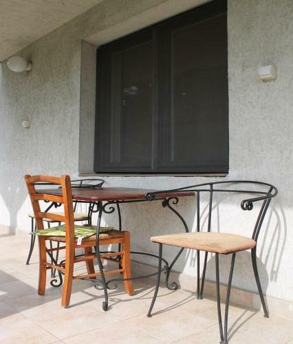 Apartamento Bestapartman