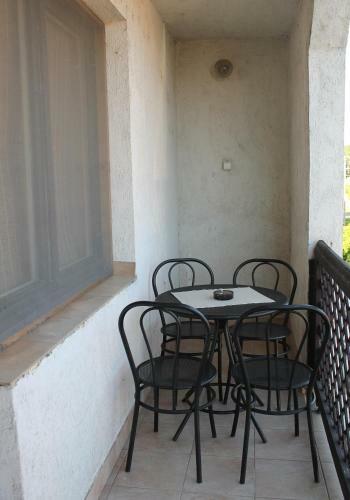 Apartamento Bestapartman