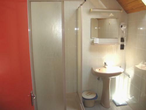 Apartamento Tulip�n Vend�gh�z