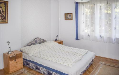 Holiday Home Fiumei U-balatonbogl�r