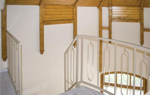 Holiday Home Fiumei U-balatonbogl�r