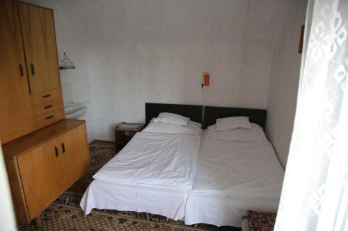 Hostal Simply Sz�ll�