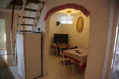 Hostal Simply Sz�ll�