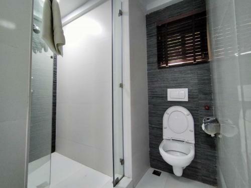 Hotel Newland Luxury Apartments
