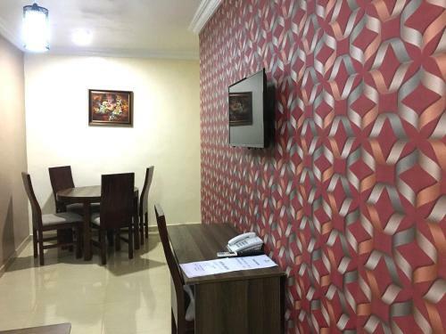 Ostra Hotels