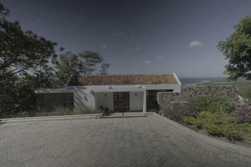 Casa Pura Vista