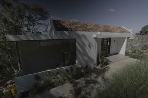 Casa Pura Vista