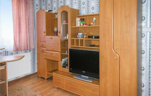 Holiday Home Szell�s Utca-vonyarcvashegy