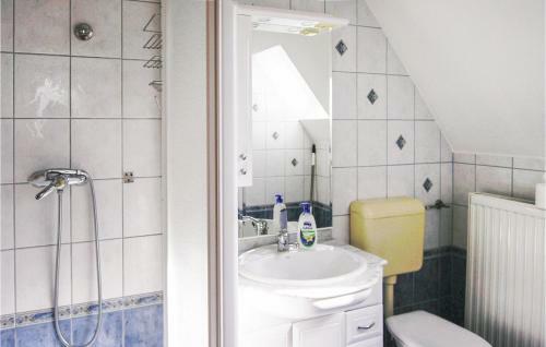 Holiday Home Szell�s Utca-vonyarcvashegy