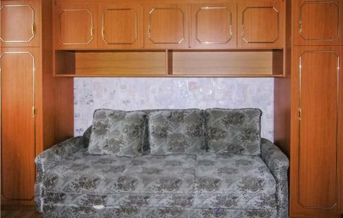 Holiday Home Szell�s Utca-vonyarcvashegy