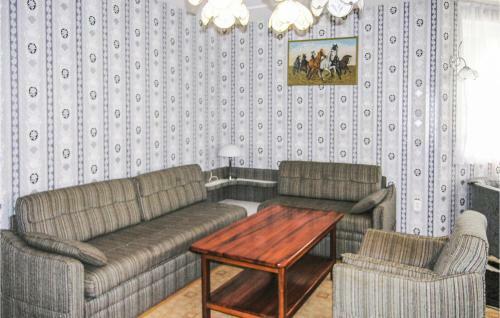 Holiday Home Szell�s Utca-vonyarcvashegy
