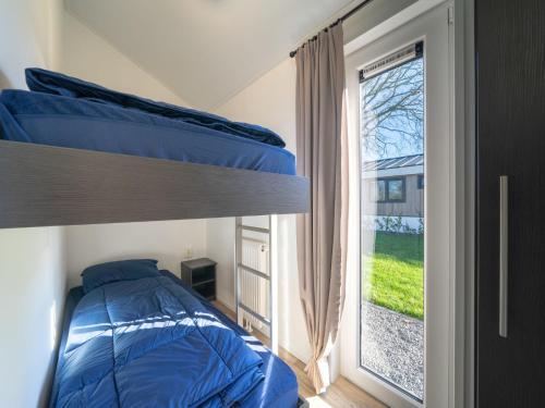 Holiday Home Europarcs Resort Zuiderzee-11