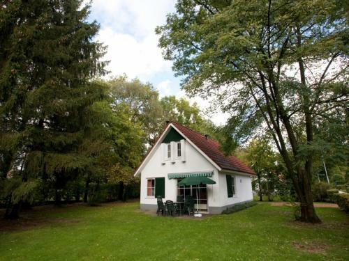 Landal Landgoed De Elsgraven