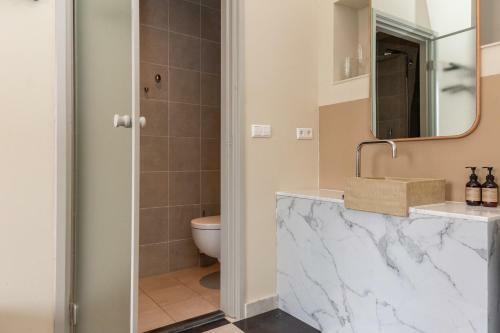 Apartamento Harbor House Zeeland - Nl